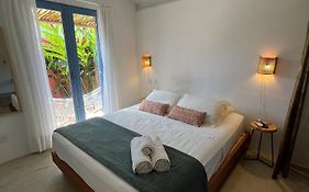Villa Tennis